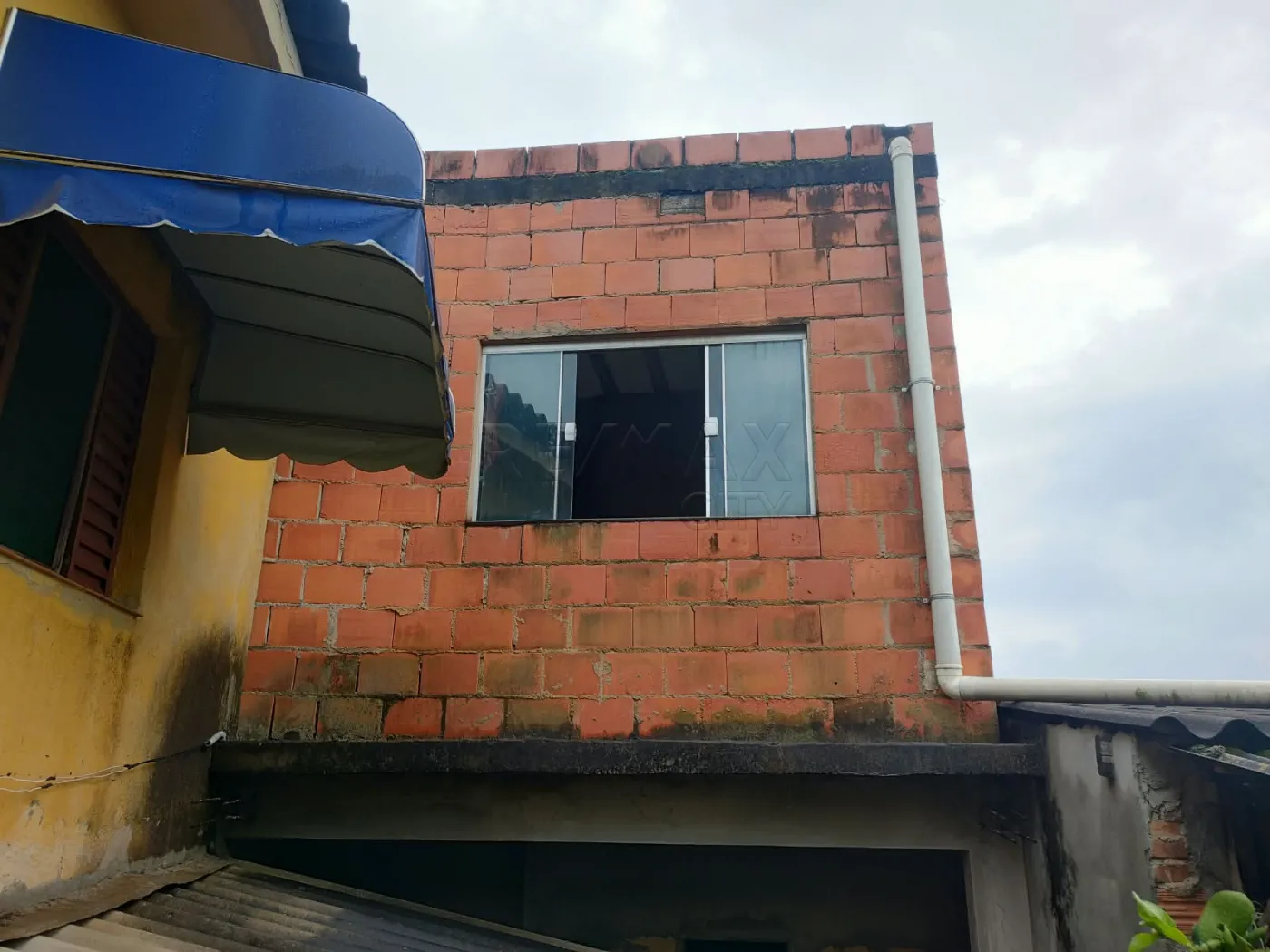 Comprar Casa / Padr&atilde;o em V&aacute;rzea Paulista R$ 520.000,00 - Foto 28