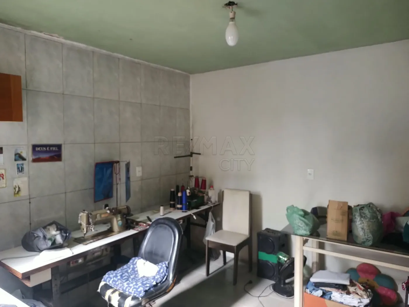 Comprar Casa / Padr&atilde;o em V&aacute;rzea Paulista R$ 520.000,00 - Foto 29