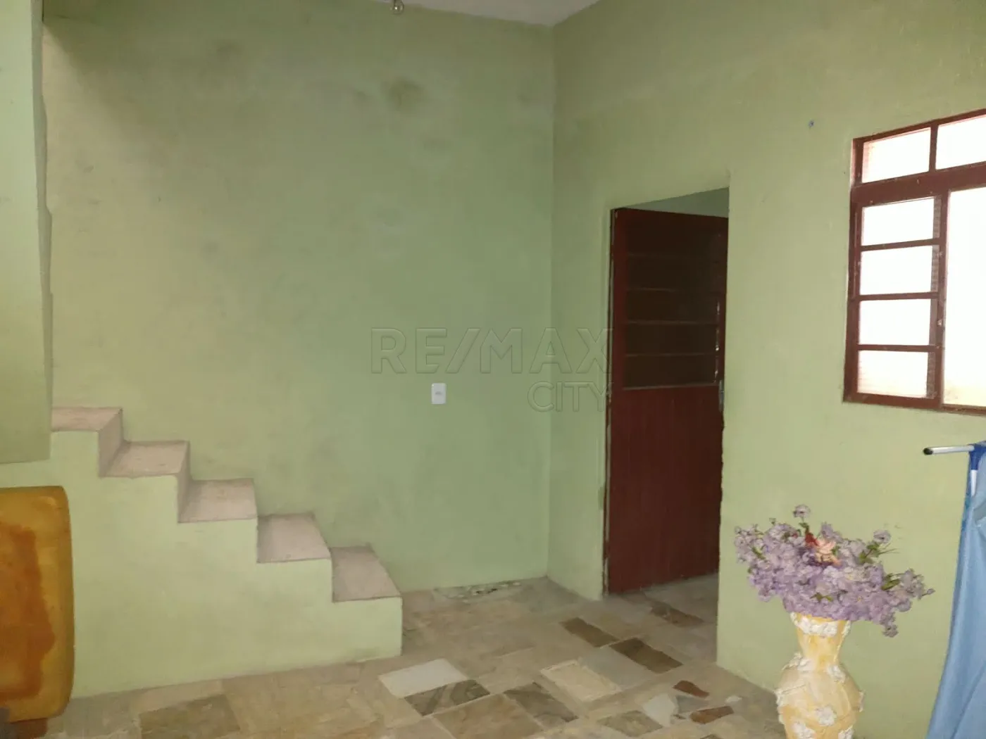 Comprar Casa / Padr&atilde;o em V&aacute;rzea Paulista R$ 520.000,00 - Foto 30