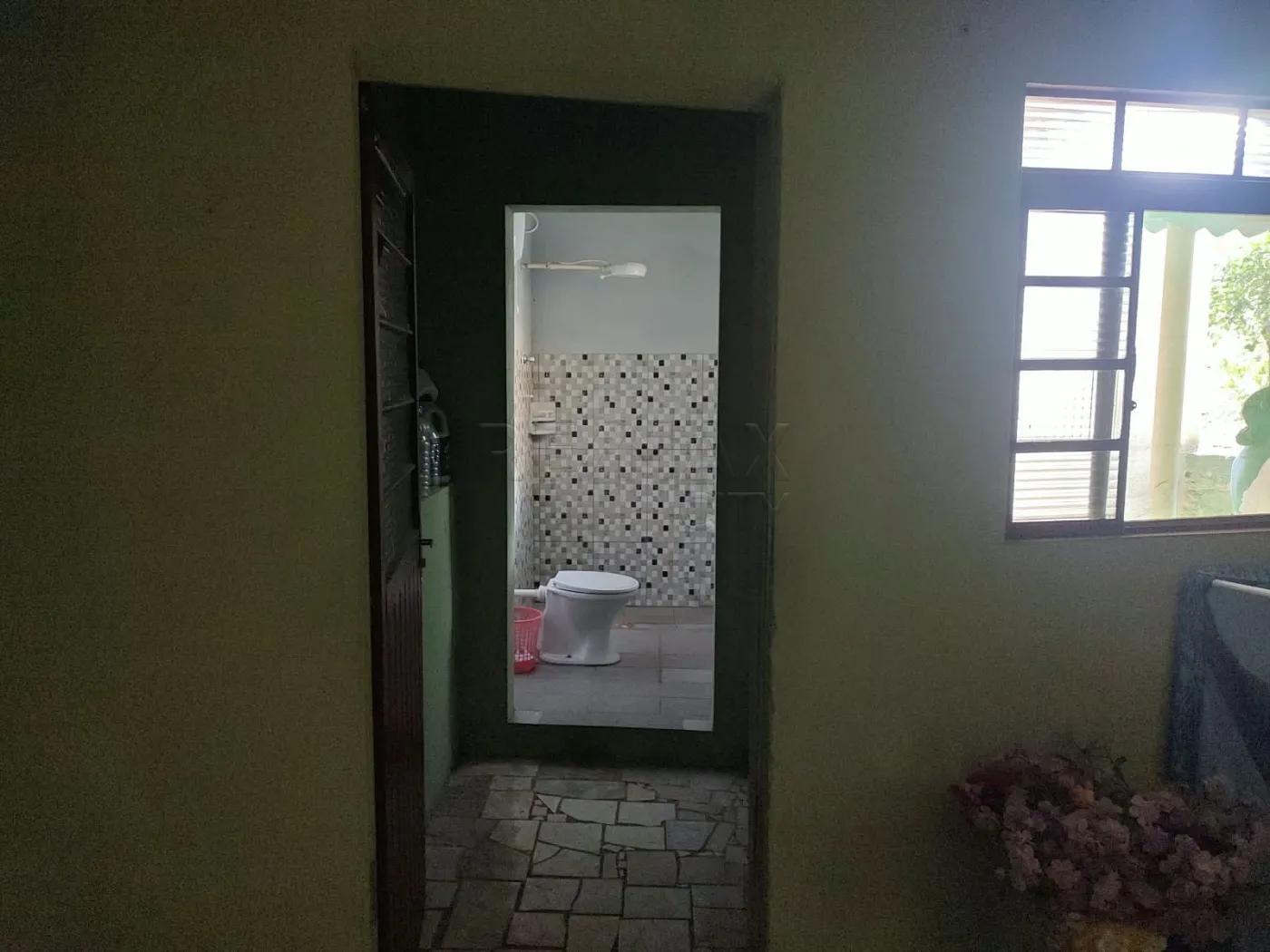 Comprar Casa / Padr&atilde;o em V&aacute;rzea Paulista R$ 520.000,00 - Foto 31