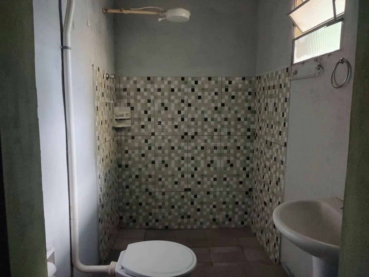 Comprar Casa / Padr&atilde;o em V&aacute;rzea Paulista R$ 520.000,00 - Foto 32