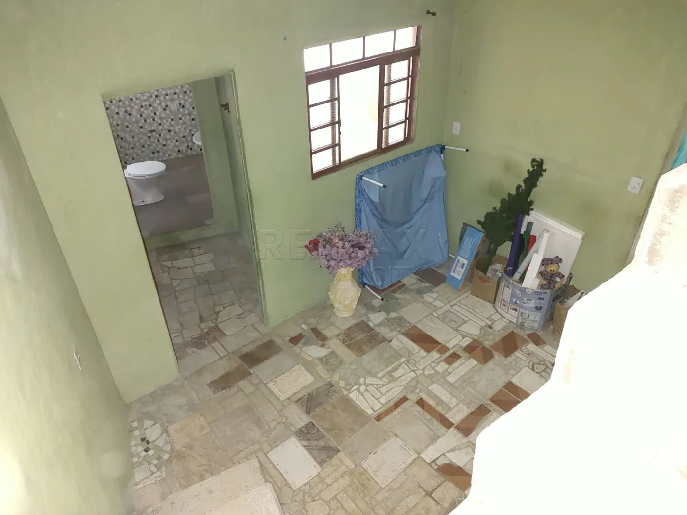 Comprar Casa / Padr&atilde;o em V&aacute;rzea Paulista R$ 520.000,00 - Foto 33