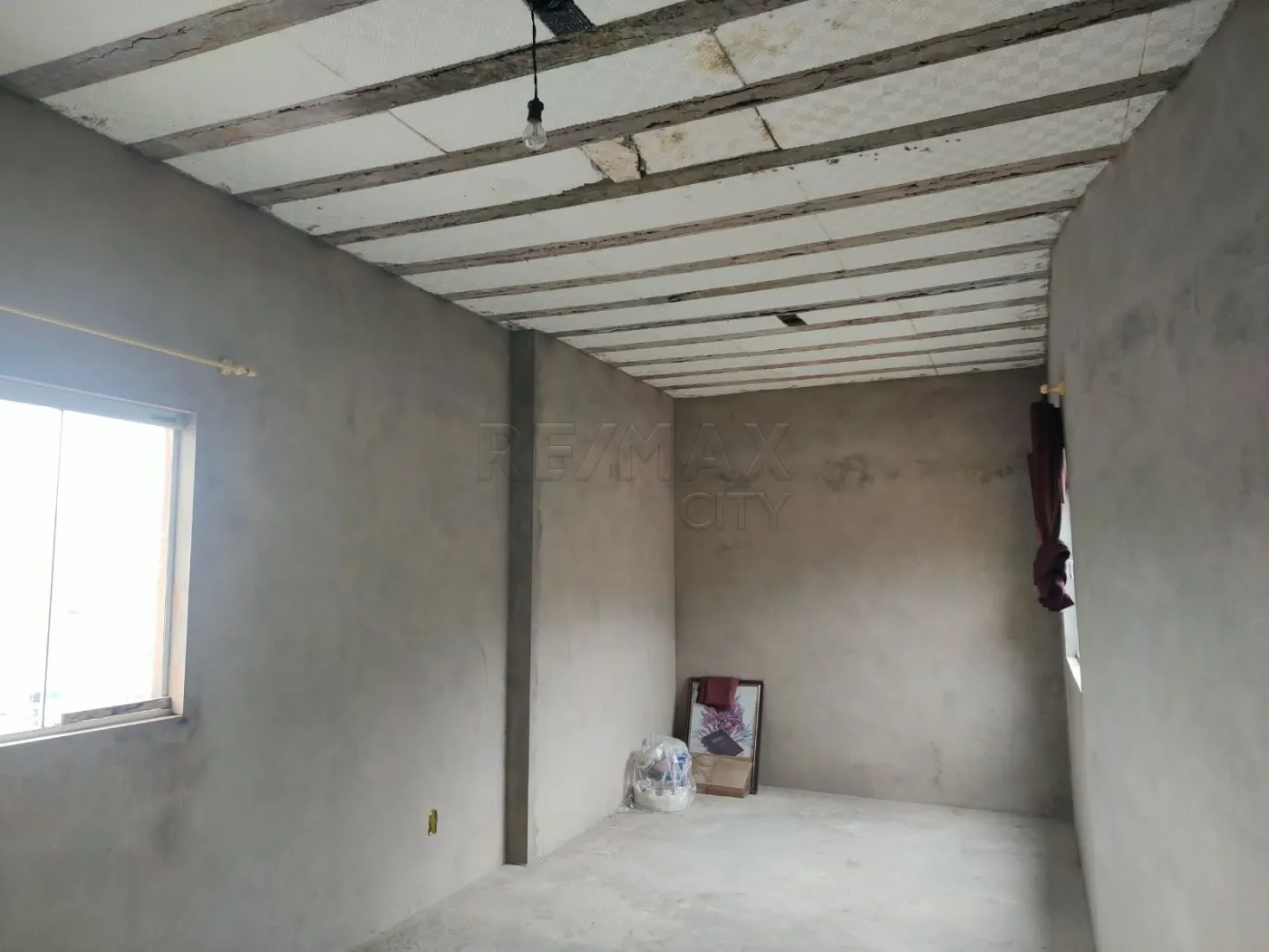Comprar Casa / Padr&atilde;o em V&aacute;rzea Paulista R$ 520.000,00 - Foto 34