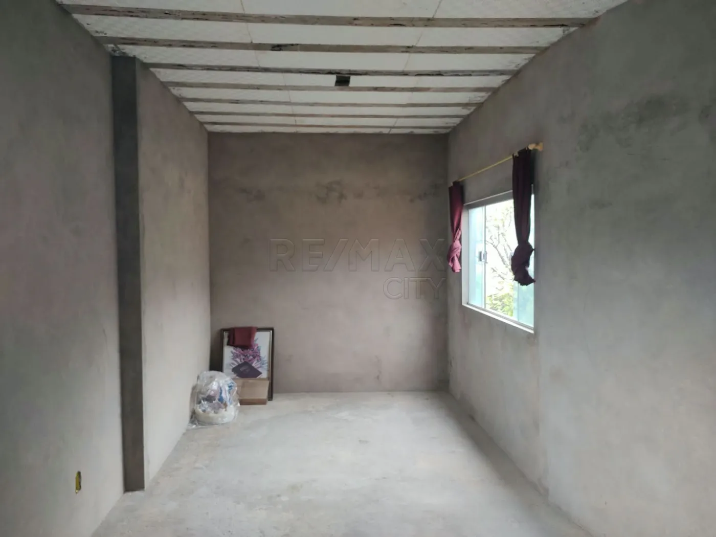 Comprar Casa / Padr&atilde;o em V&aacute;rzea Paulista R$ 520.000,00 - Foto 35