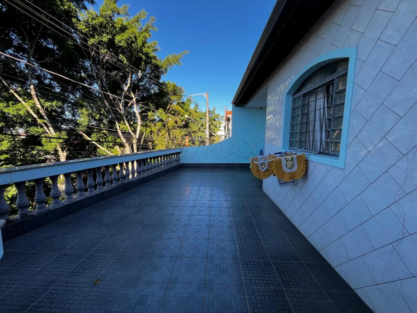 Comprar Casa / Padr&atilde;o em V&aacute;rzea Paulista R$ 532.000,00 - Foto 1