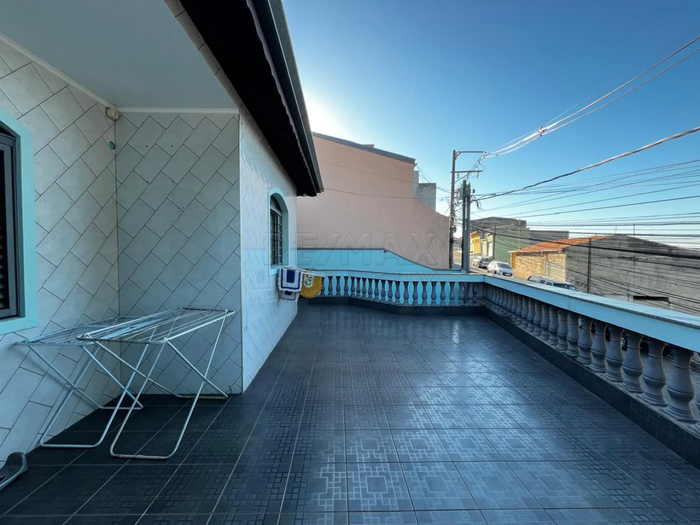 Comprar Casa / Padr&atilde;o em V&aacute;rzea Paulista R$ 532.000,00 - Foto 2