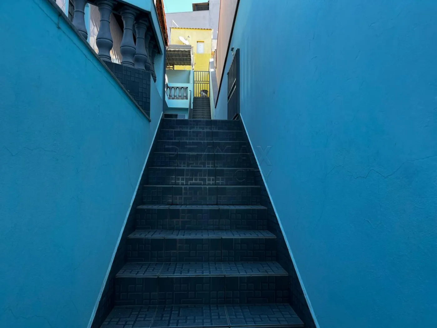 Comprar Casa / Padr&atilde;o em V&aacute;rzea Paulista R$ 532.000,00 - Foto 3
