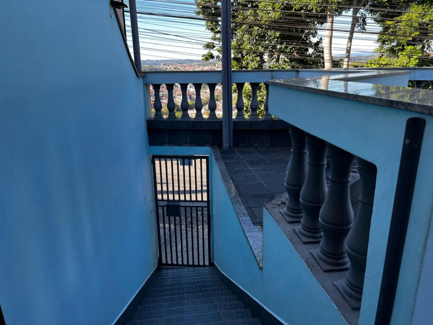Comprar Casa / Padr&atilde;o em V&aacute;rzea Paulista R$ 532.000,00 - Foto 4