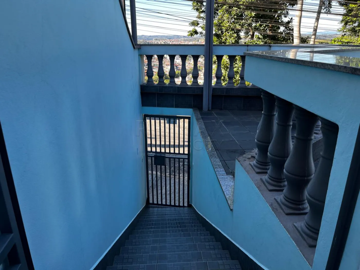 Comprar Casa / Padr&atilde;o em V&aacute;rzea Paulista R$ 532.000,00 - Foto 5