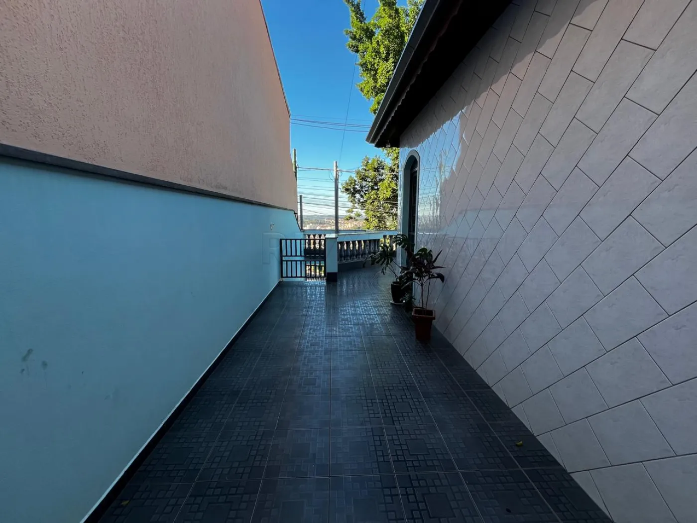 Comprar Casa / Padr&atilde;o em V&aacute;rzea Paulista R$ 532.000,00 - Foto 6