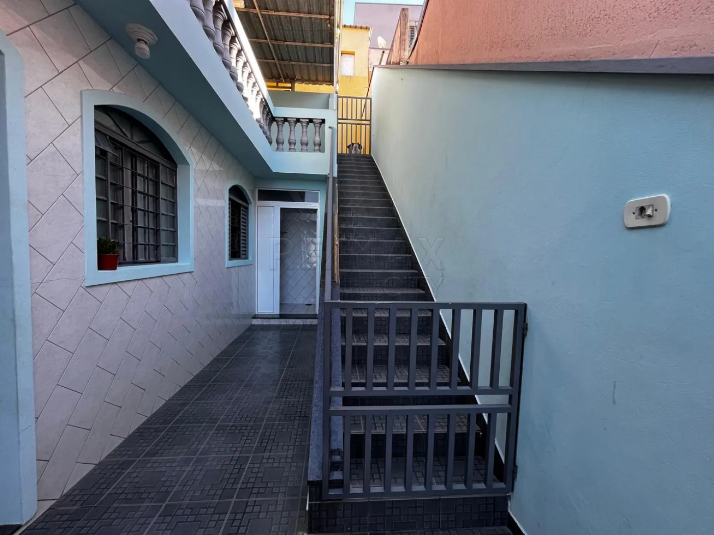 Comprar Casa / Padr&atilde;o em V&aacute;rzea Paulista R$ 532.000,00 - Foto 7