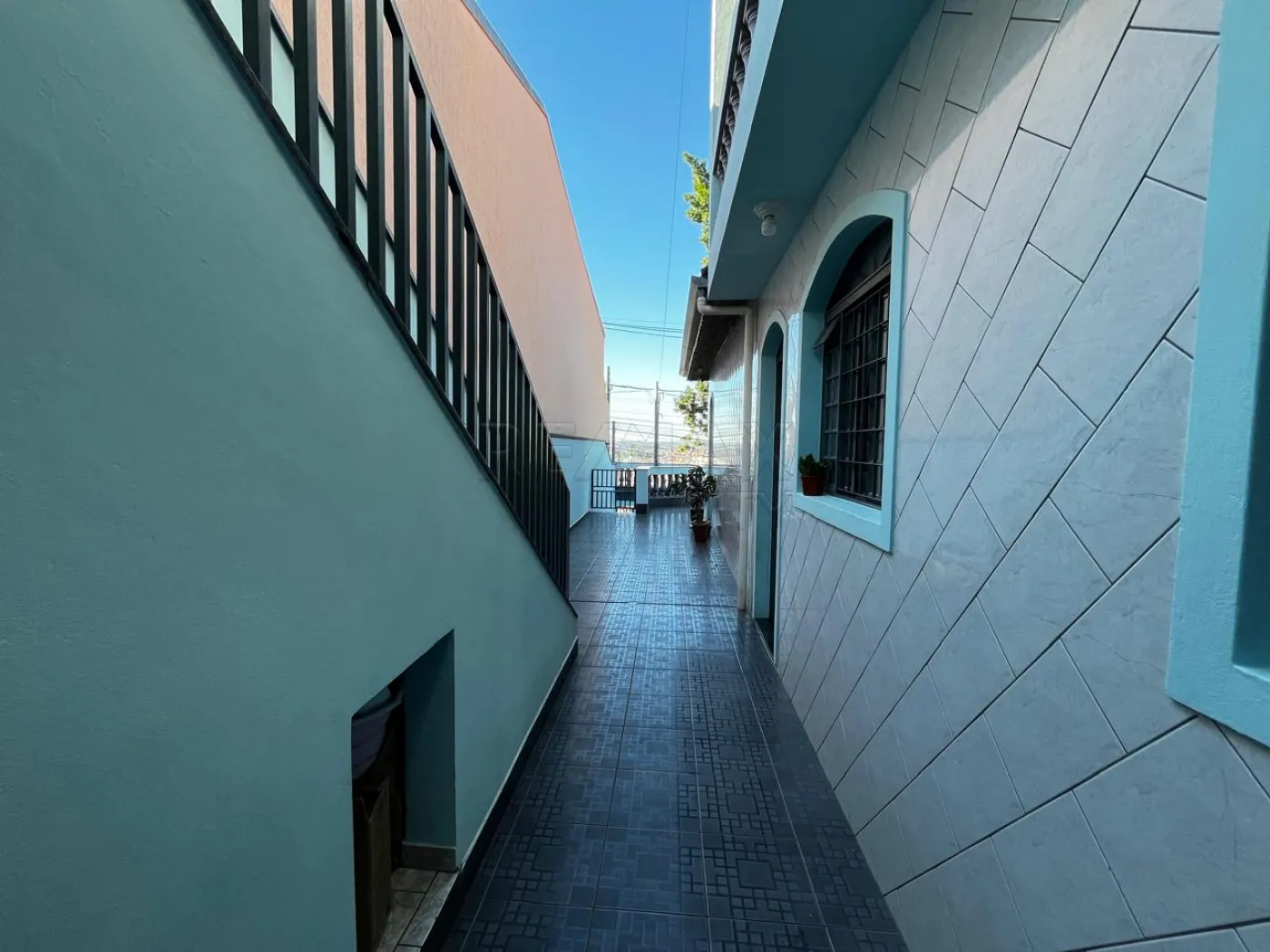Comprar Casa / Padr&atilde;o em V&aacute;rzea Paulista R$ 532.000,00 - Foto 8