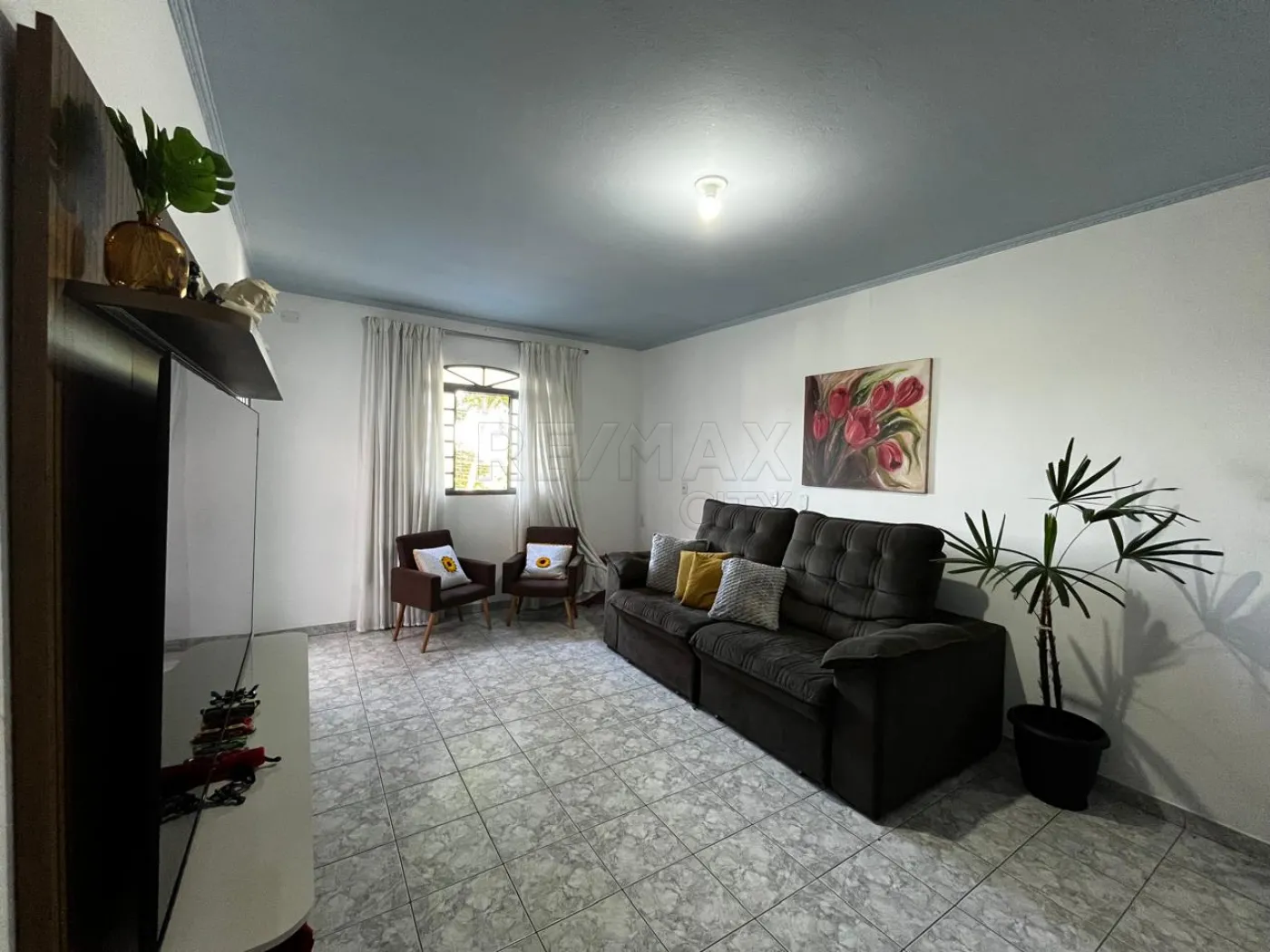 Comprar Casa / Padr&atilde;o em V&aacute;rzea Paulista R$ 532.000,00 - Foto 9