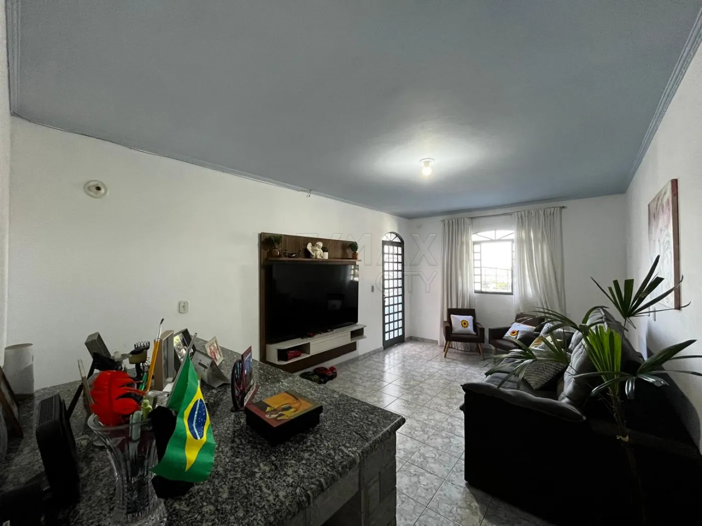 Comprar Casa / Padr&atilde;o em V&aacute;rzea Paulista R$ 532.000,00 - Foto 10