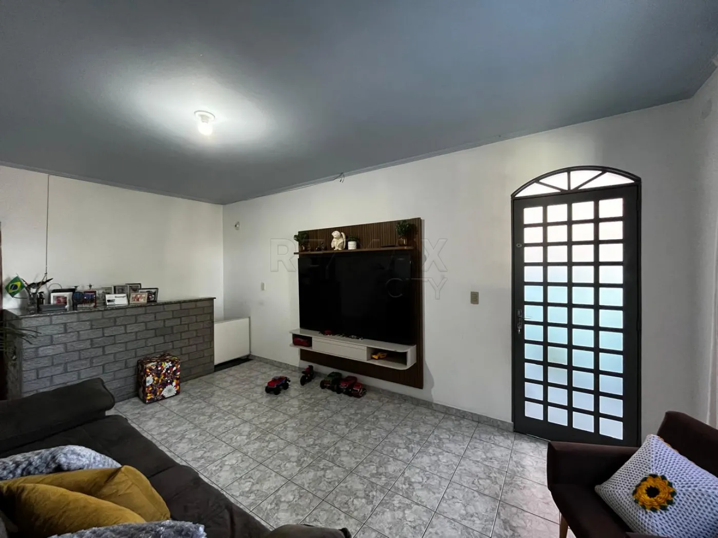 Comprar Casa / Padr&atilde;o em V&aacute;rzea Paulista R$ 532.000,00 - Foto 12