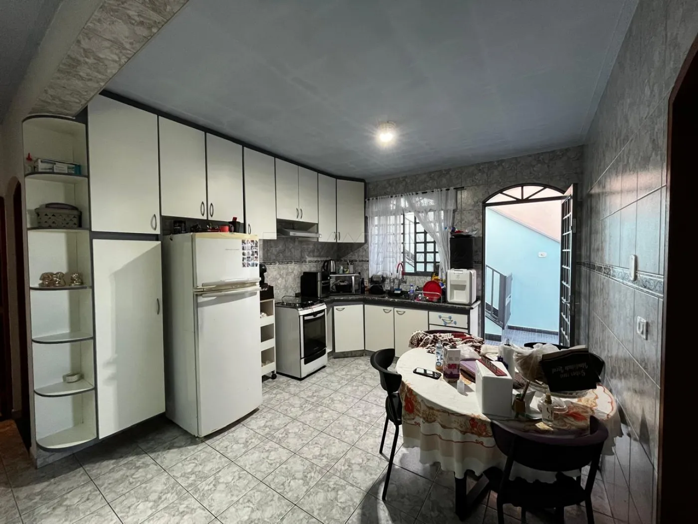 Comprar Casa / Padr&atilde;o em V&aacute;rzea Paulista R$ 532.000,00 - Foto 13