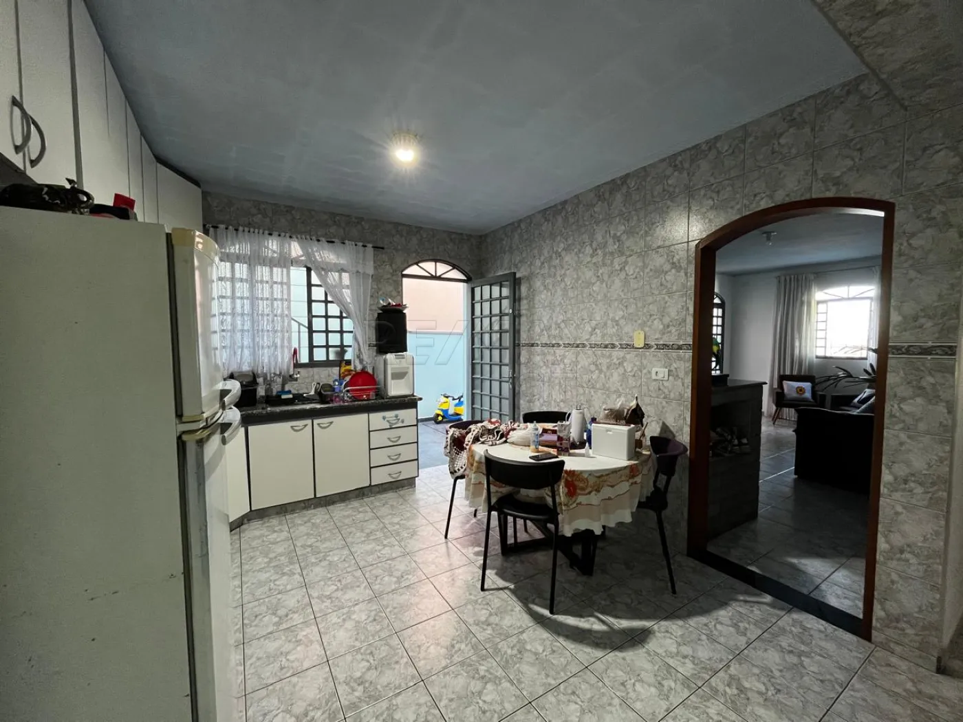 Comprar Casa / Padr&atilde;o em V&aacute;rzea Paulista R$ 532.000,00 - Foto 14