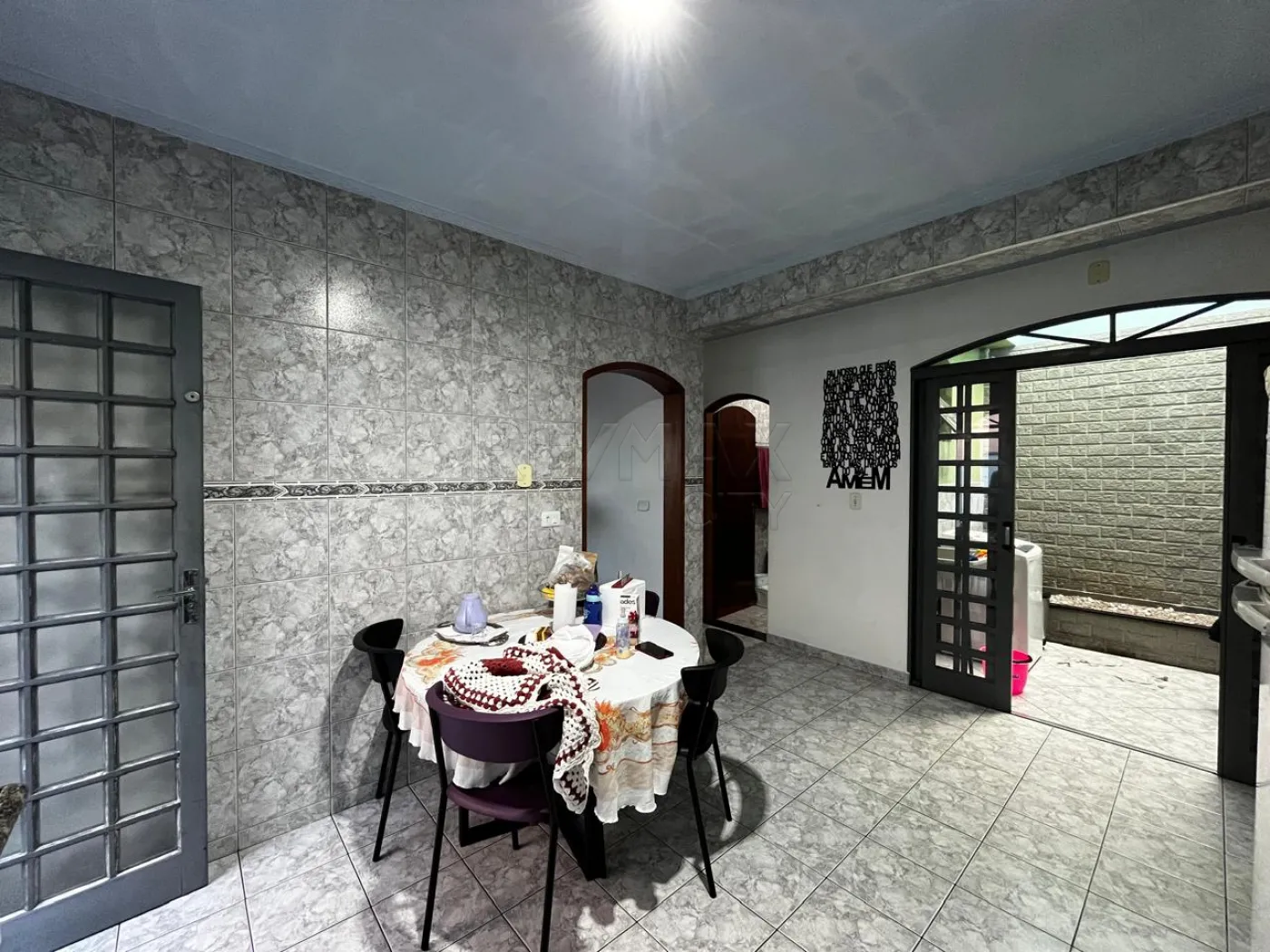 Comprar Casa / Padr&atilde;o em V&aacute;rzea Paulista R$ 532.000,00 - Foto 15