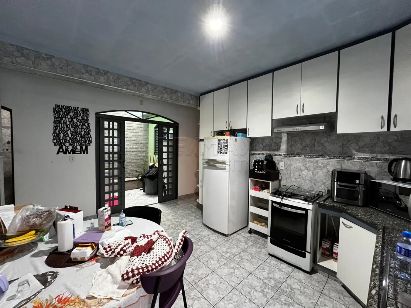 Comprar Casa / Padr&atilde;o em V&aacute;rzea Paulista R$ 532.000,00 - Foto 16