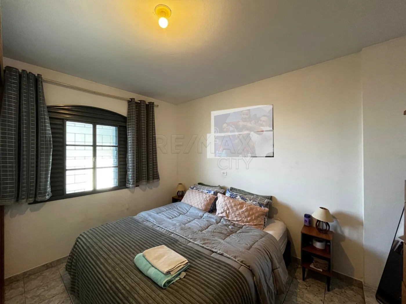 Comprar Casa / Padr&atilde;o em V&aacute;rzea Paulista R$ 532.000,00 - Foto 17