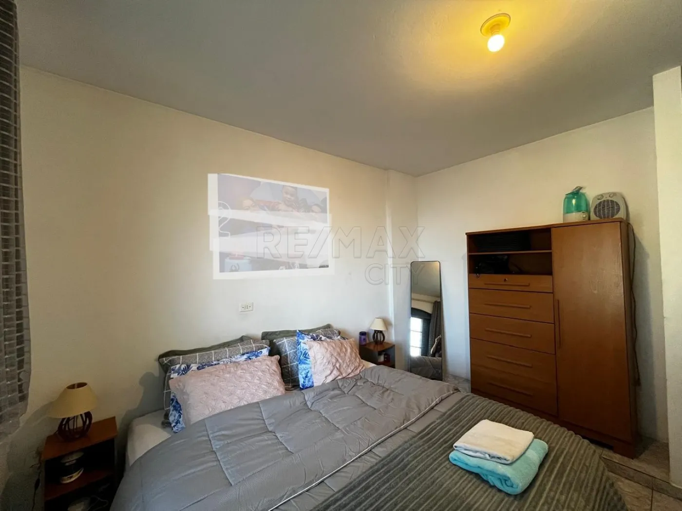 Comprar Casa / Padr&atilde;o em V&aacute;rzea Paulista R$ 532.000,00 - Foto 18