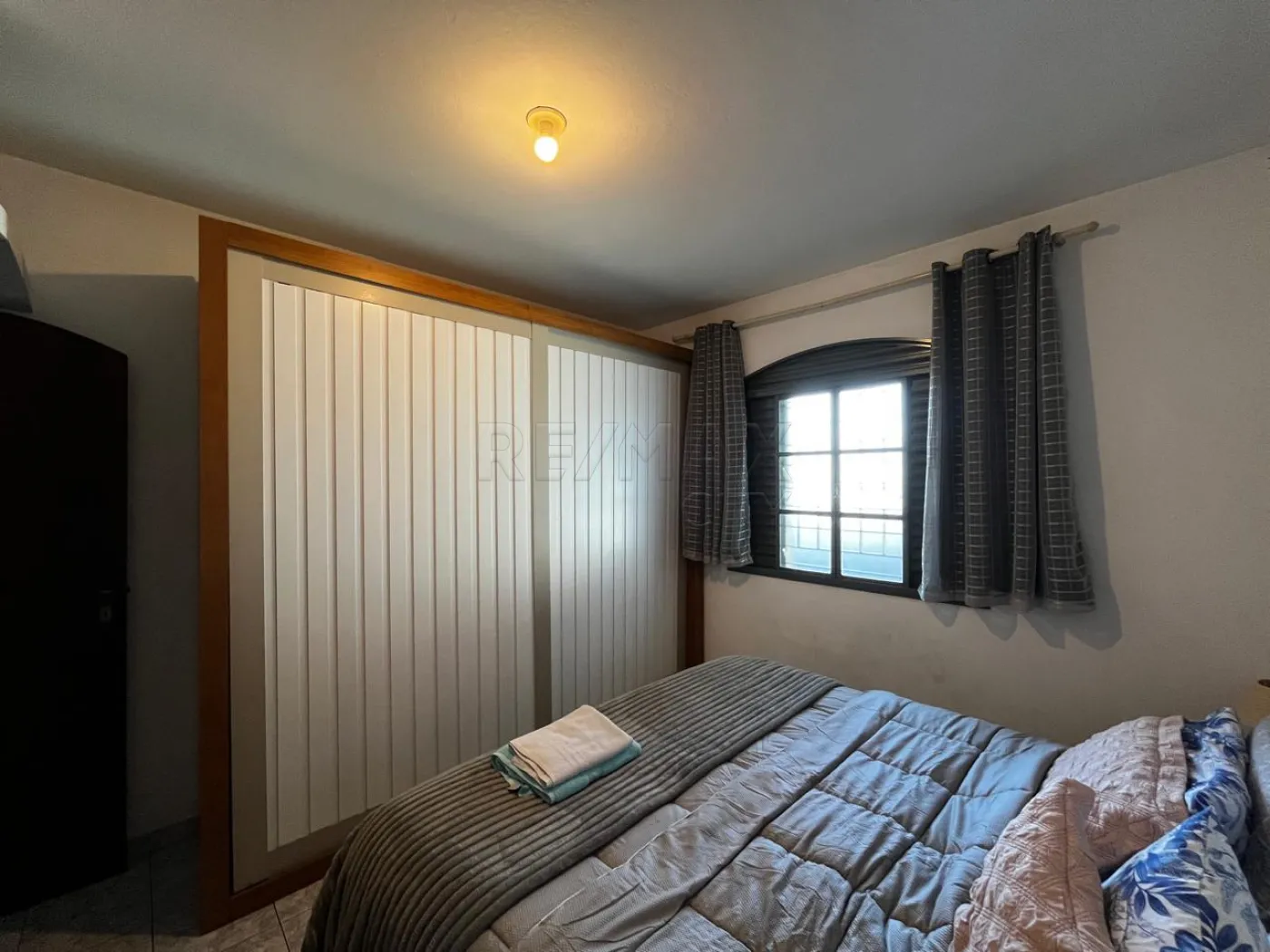 Comprar Casa / Padr&atilde;o em V&aacute;rzea Paulista R$ 532.000,00 - Foto 20