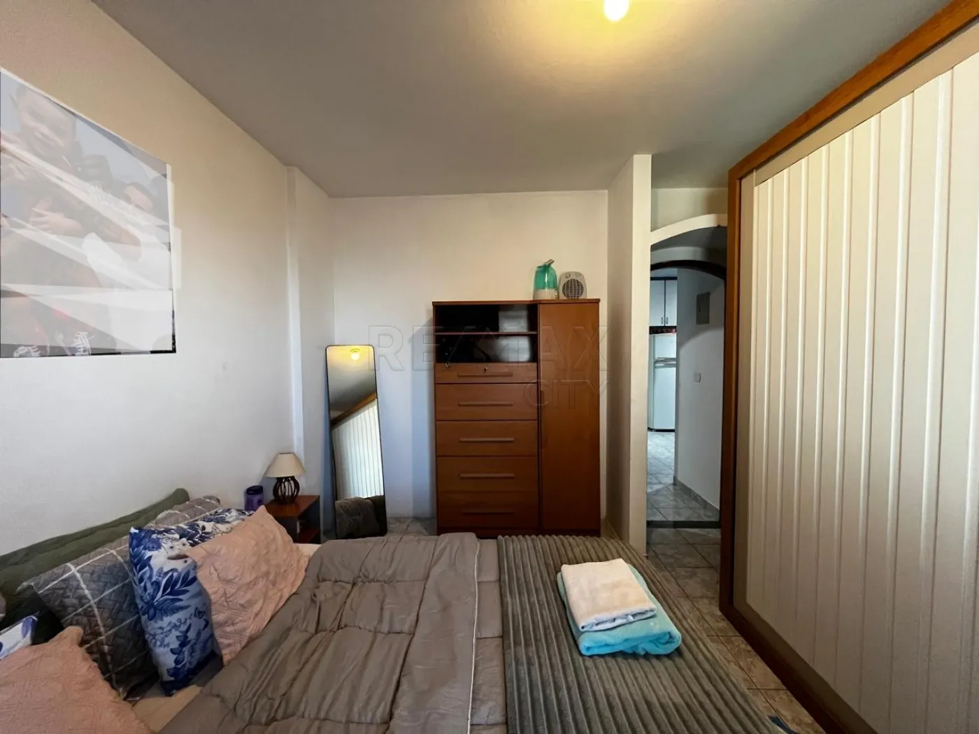 Comprar Casa / Padr&atilde;o em V&aacute;rzea Paulista R$ 532.000,00 - Foto 21