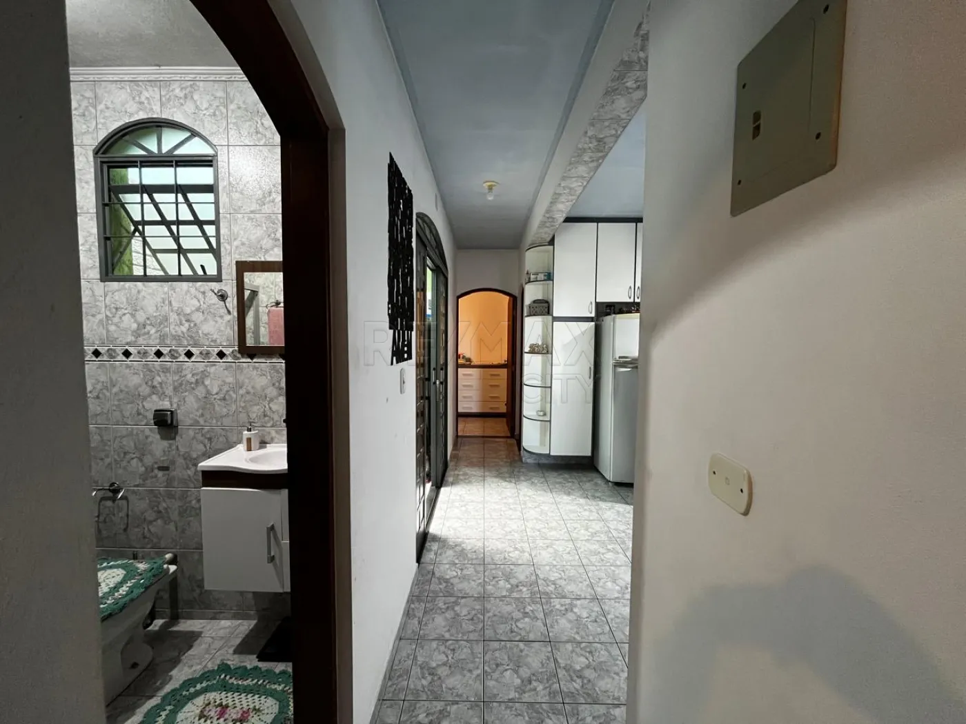 Comprar Casa / Padr&atilde;o em V&aacute;rzea Paulista R$ 532.000,00 - Foto 22