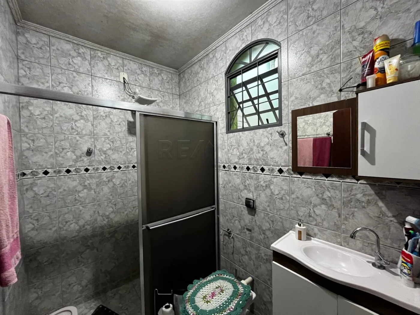 Comprar Casa / Padr&atilde;o em V&aacute;rzea Paulista R$ 532.000,00 - Foto 23