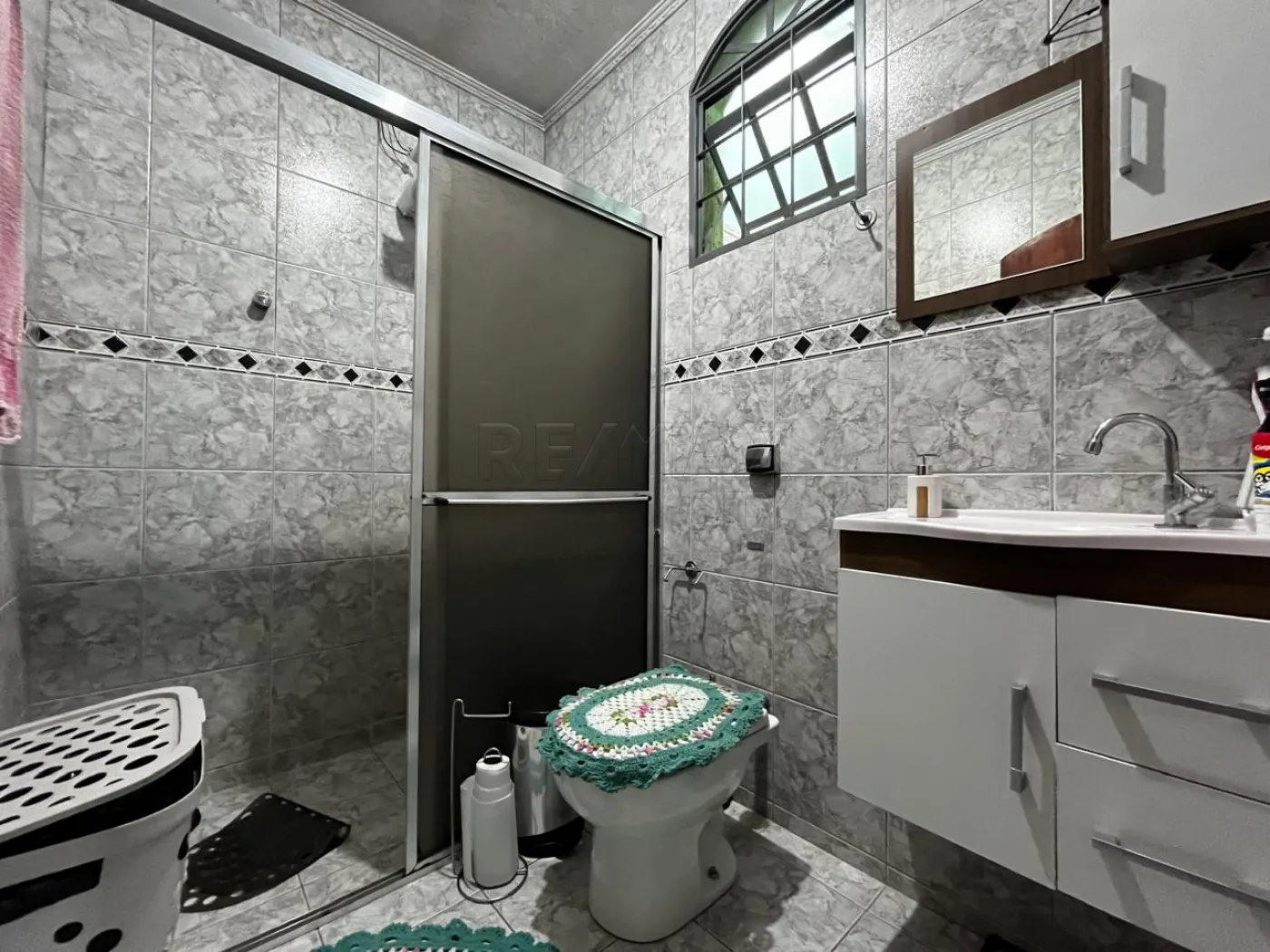 Comprar Casa / Padr&atilde;o em V&aacute;rzea Paulista R$ 532.000,00 - Foto 24