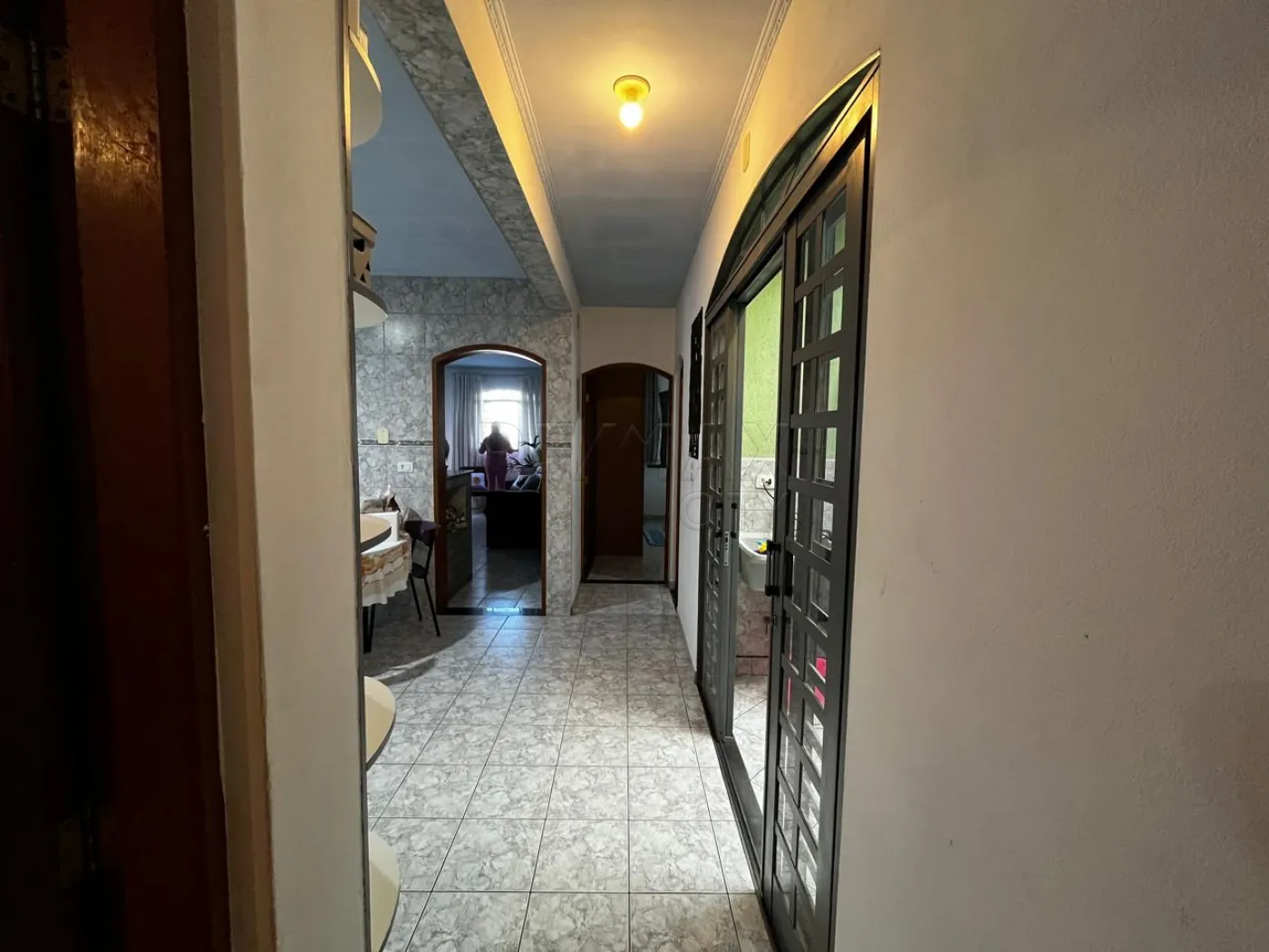 Comprar Casa / Padr&atilde;o em V&aacute;rzea Paulista R$ 532.000,00 - Foto 25