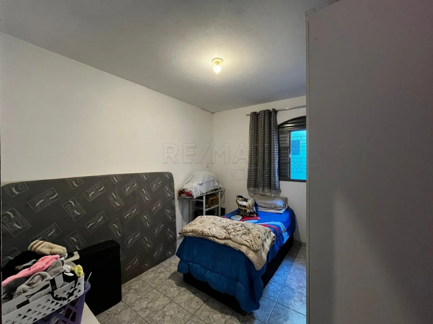 Comprar Casa / Padr&atilde;o em V&aacute;rzea Paulista R$ 532.000,00 - Foto 26