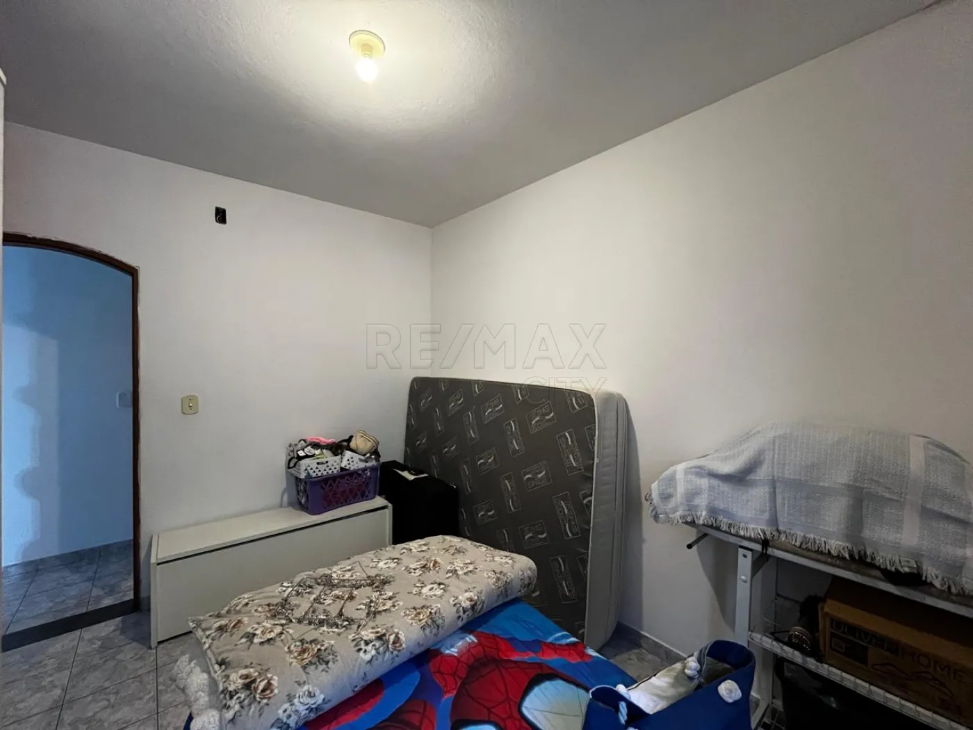 Comprar Casa / Padr&atilde;o em V&aacute;rzea Paulista R$ 532.000,00 - Foto 27