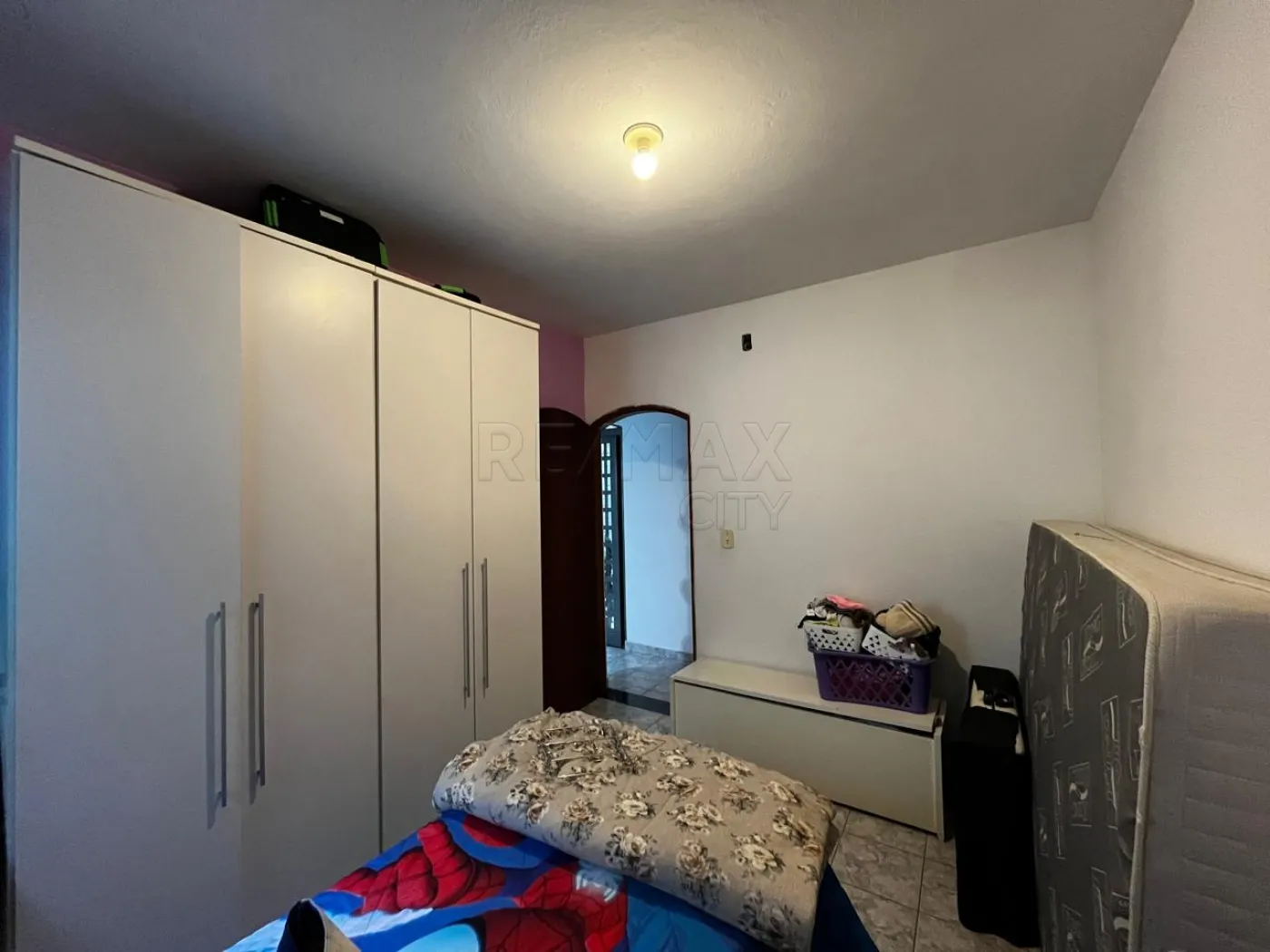 Comprar Casa / Padr&atilde;o em V&aacute;rzea Paulista R$ 532.000,00 - Foto 28