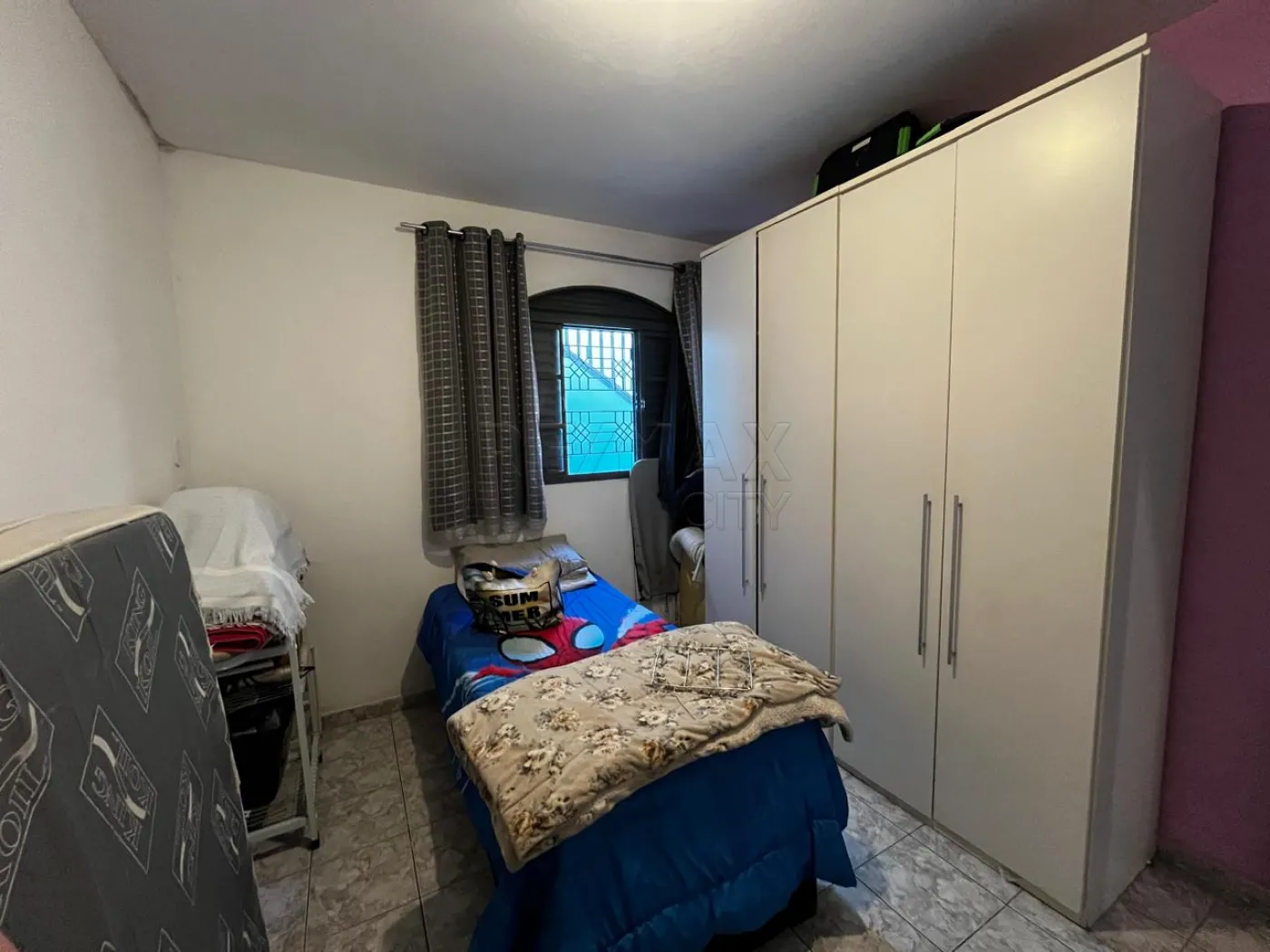 Comprar Casa / Padr&atilde;o em V&aacute;rzea Paulista R$ 532.000,00 - Foto 29