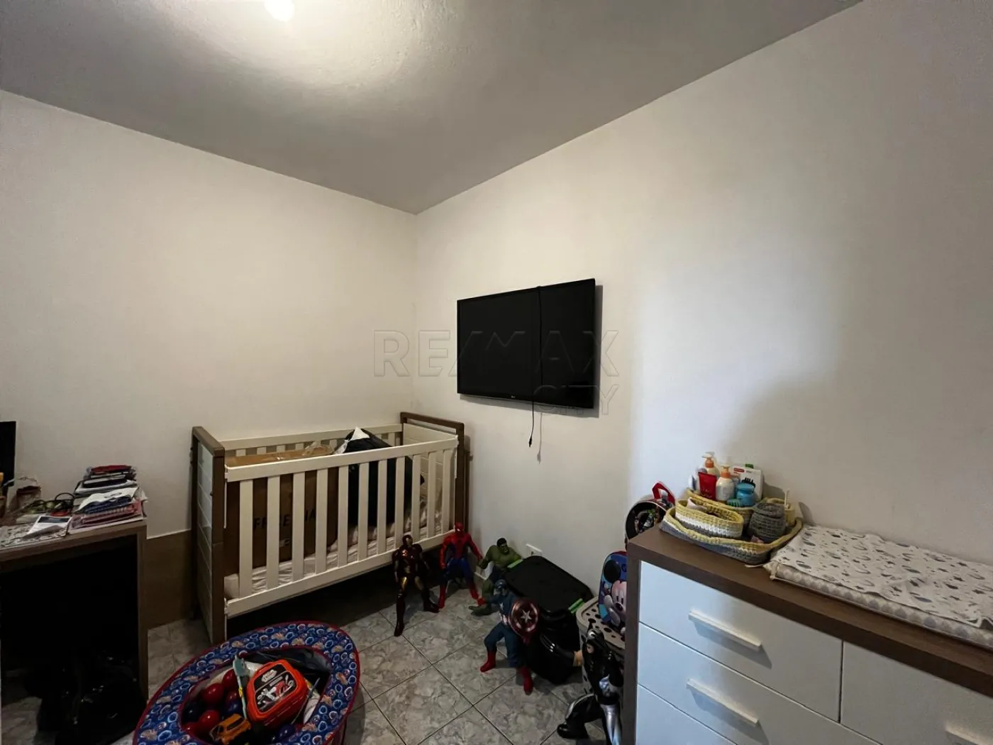 Comprar Casa / Padr&atilde;o em V&aacute;rzea Paulista R$ 532.000,00 - Foto 30