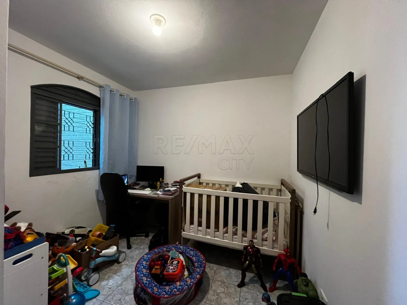 Comprar Casa / Padr&atilde;o em V&aacute;rzea Paulista R$ 532.000,00 - Foto 31