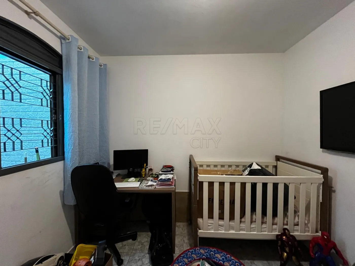 Comprar Casa / Padr&atilde;o em V&aacute;rzea Paulista R$ 532.000,00 - Foto 32