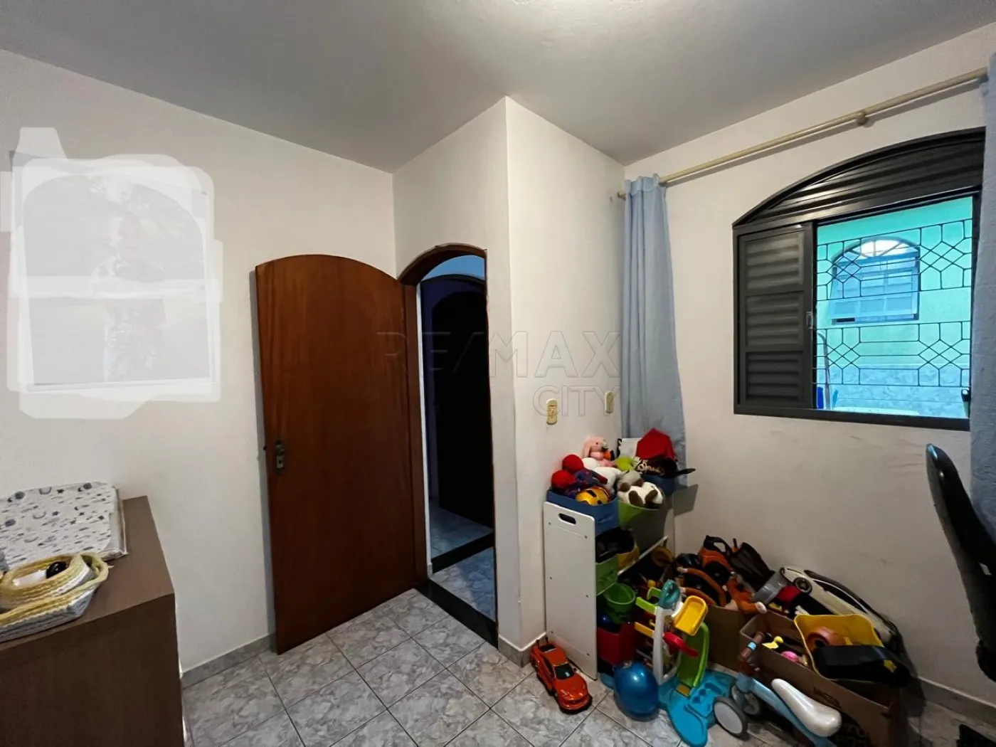 Comprar Casa / Padr&atilde;o em V&aacute;rzea Paulista R$ 532.000,00 - Foto 33