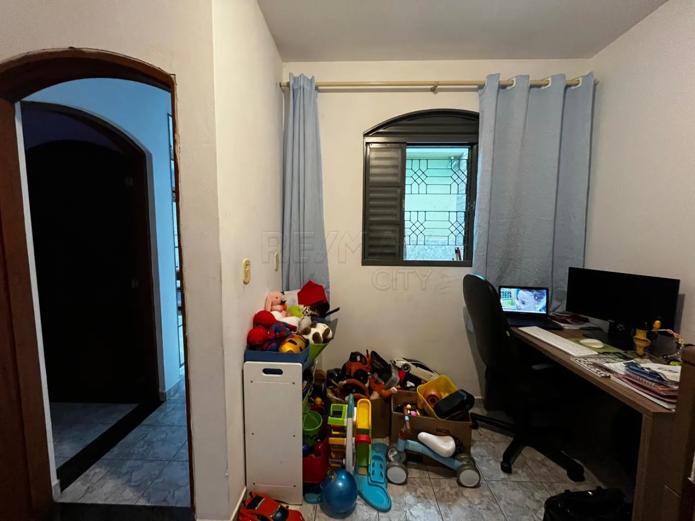 Comprar Casa / Padr&atilde;o em V&aacute;rzea Paulista R$ 532.000,00 - Foto 34