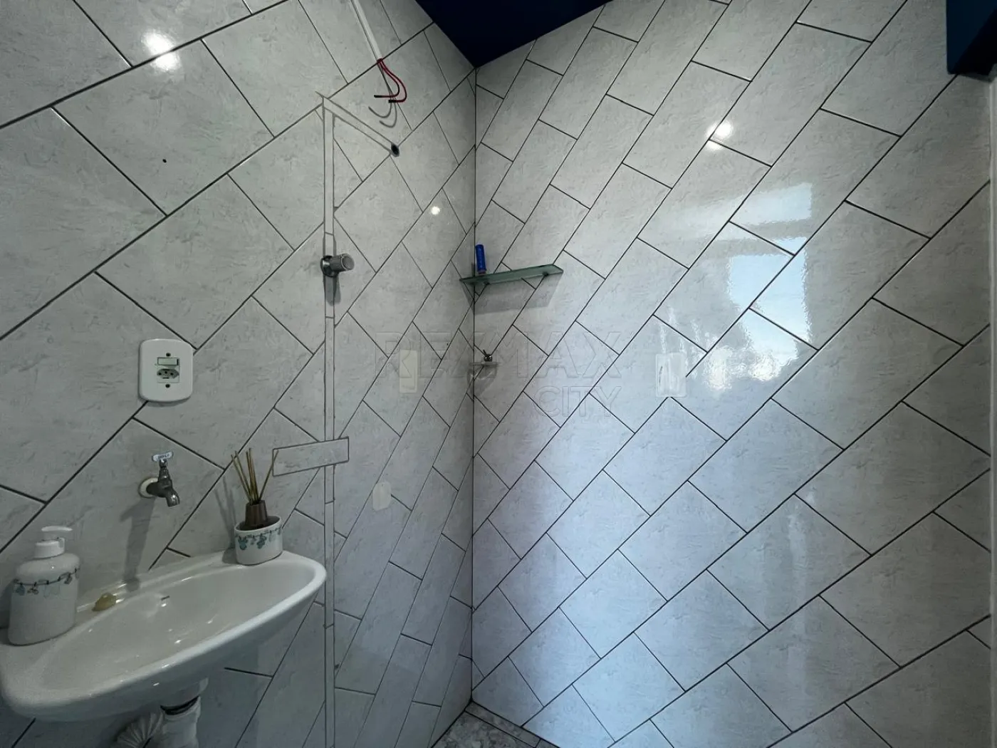 Comprar Casa / Padr&atilde;o em V&aacute;rzea Paulista R$ 532.000,00 - Foto 35