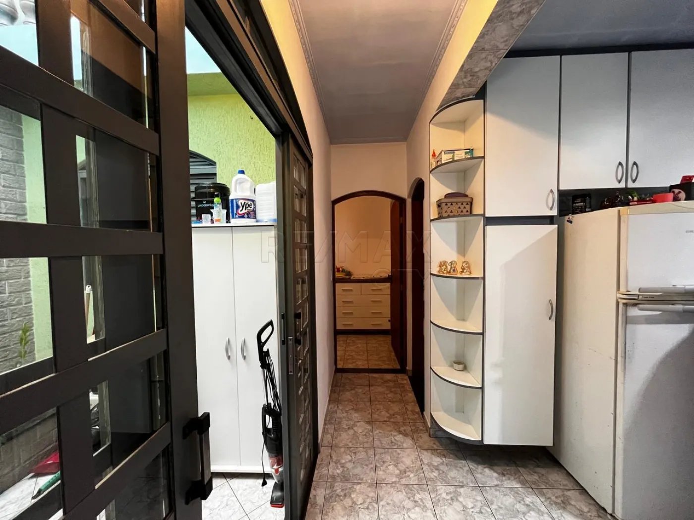 Comprar Casa / Padr&atilde;o em V&aacute;rzea Paulista R$ 532.000,00 - Foto 36