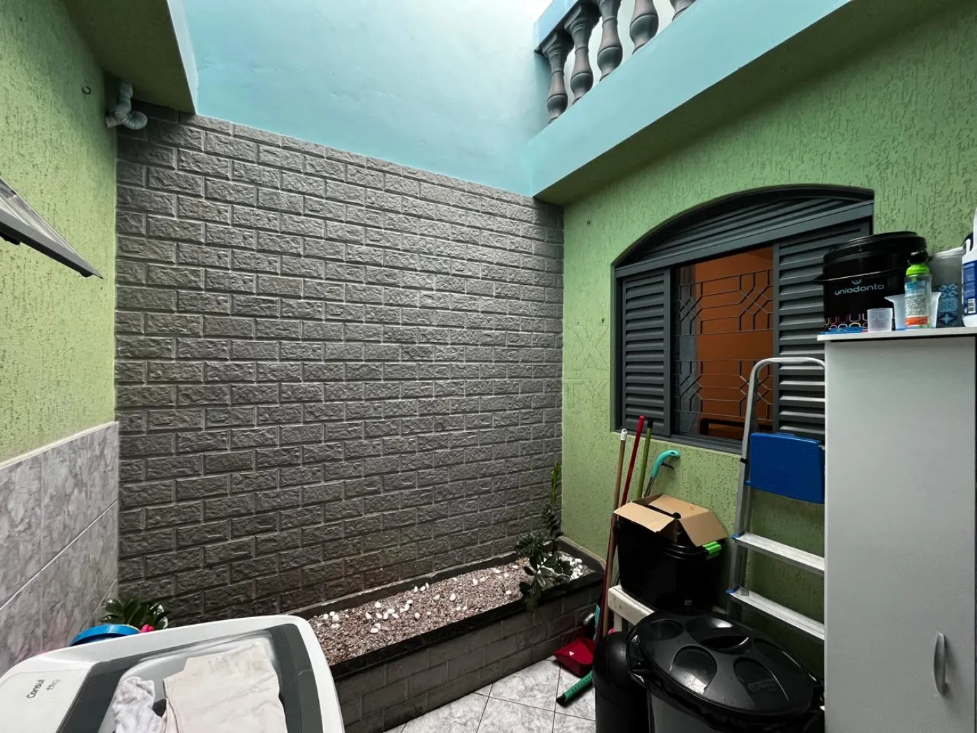 Comprar Casa / Padr&atilde;o em V&aacute;rzea Paulista R$ 532.000,00 - Foto 37