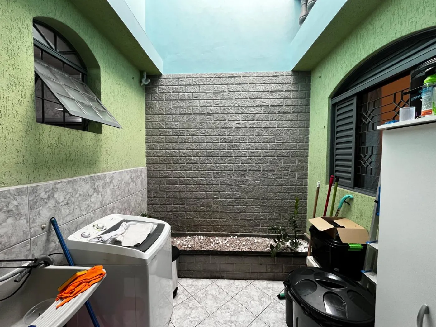 Comprar Casa / Padr&atilde;o em V&aacute;rzea Paulista R$ 532.000,00 - Foto 38