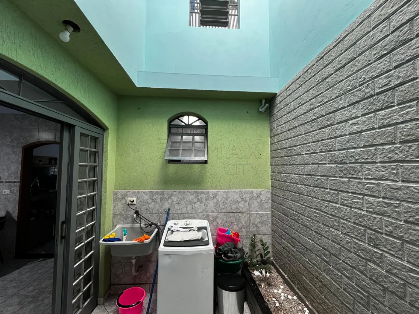 Comprar Casa / Padr&atilde;o em V&aacute;rzea Paulista R$ 532.000,00 - Foto 39