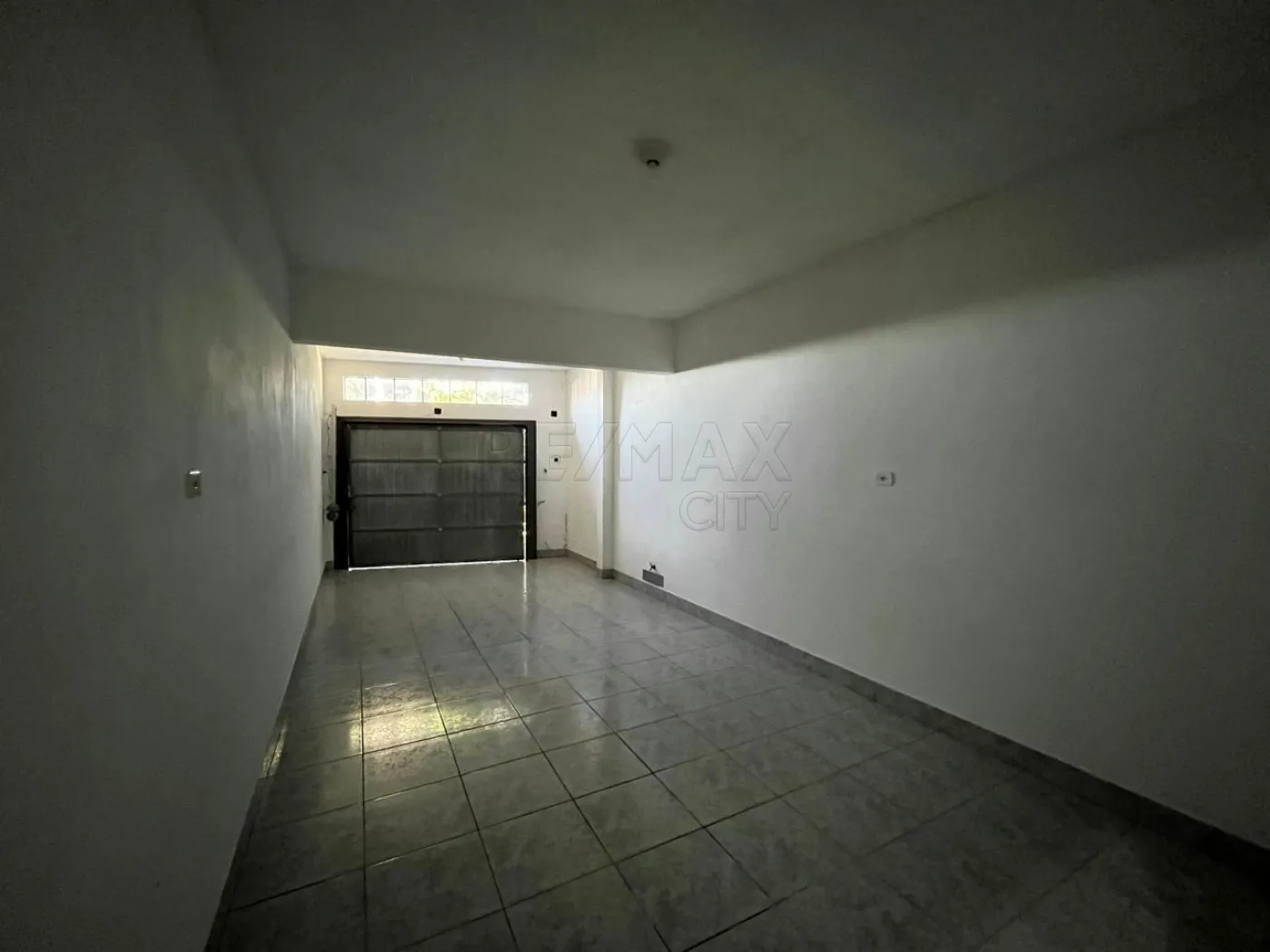 Comprar Casa / Padr&atilde;o em V&aacute;rzea Paulista R$ 532.000,00 - Foto 40