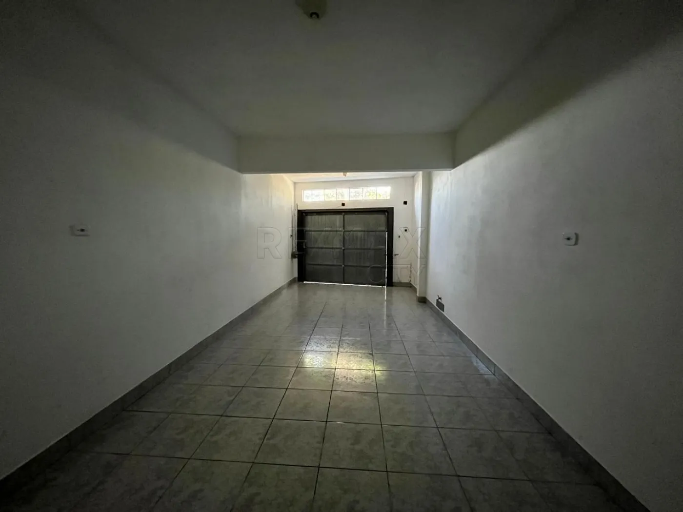 Comprar Casa / Padr&atilde;o em V&aacute;rzea Paulista R$ 532.000,00 - Foto 41