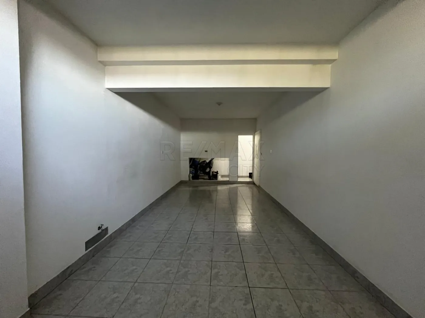 Comprar Casa / Padr&atilde;o em V&aacute;rzea Paulista R$ 532.000,00 - Foto 42