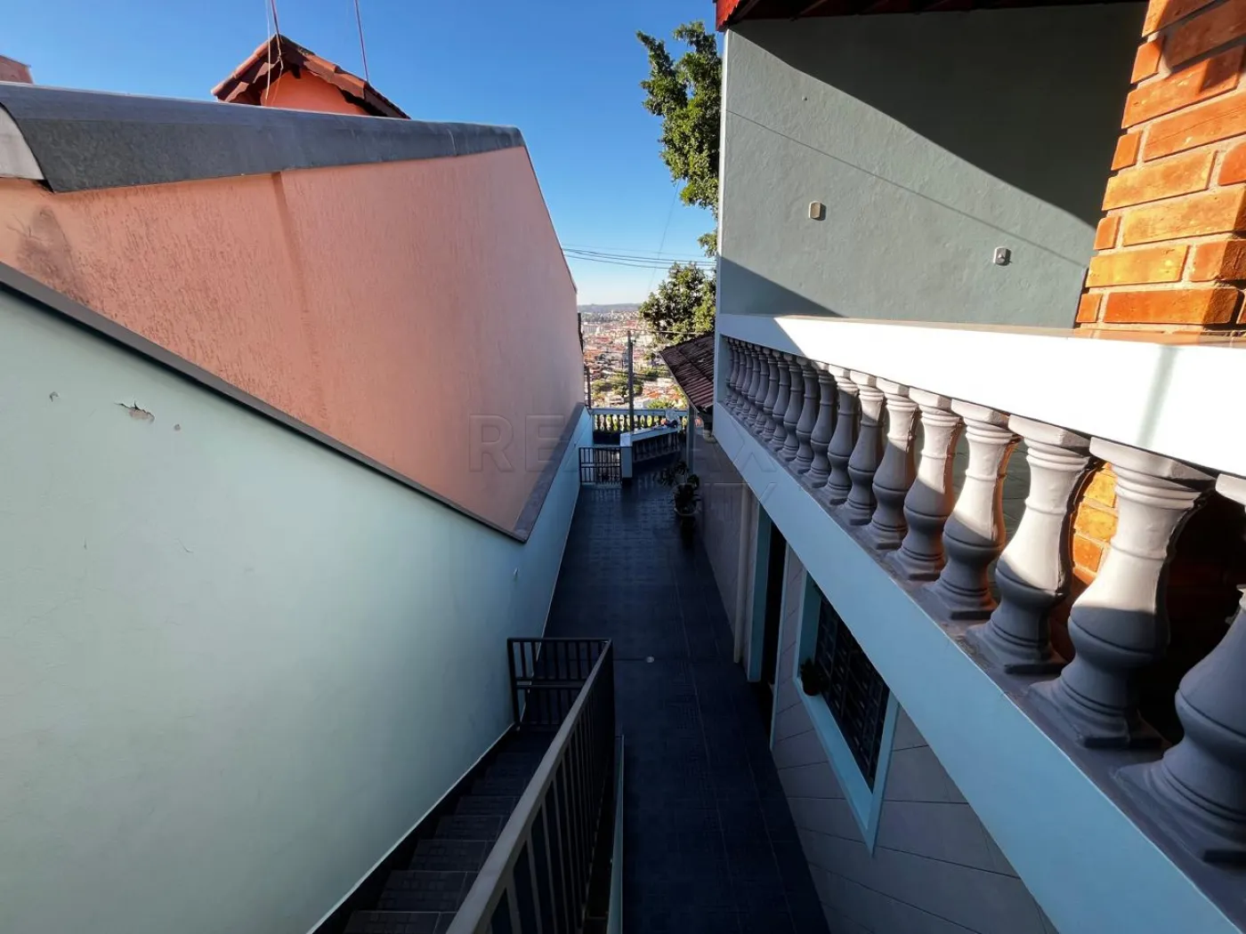 Comprar Casa / Padr&atilde;o em V&aacute;rzea Paulista R$ 532.000,00 - Foto 43