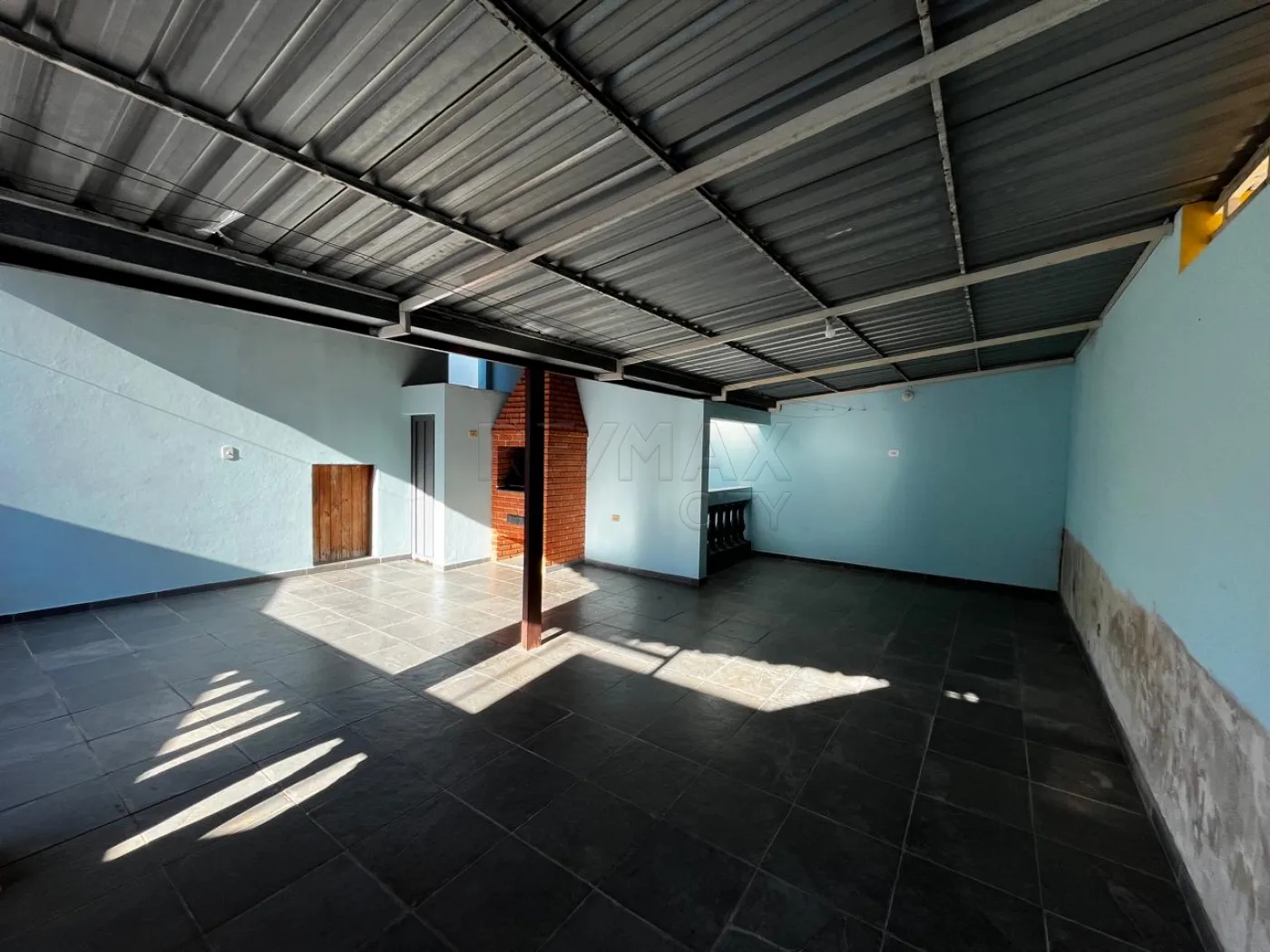 Comprar Casa / Padr&atilde;o em V&aacute;rzea Paulista R$ 532.000,00 - Foto 44